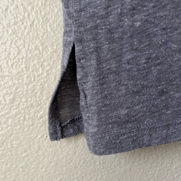 LUCKYβ BRAND Tee 2 for $22βοΈ - Picture 3 of 4